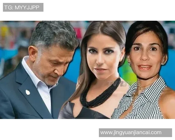 俄罗斯与墨西哥足球对决精彩直播全程回顾与分析